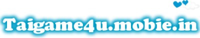 Taigame4u.mobie.in 1